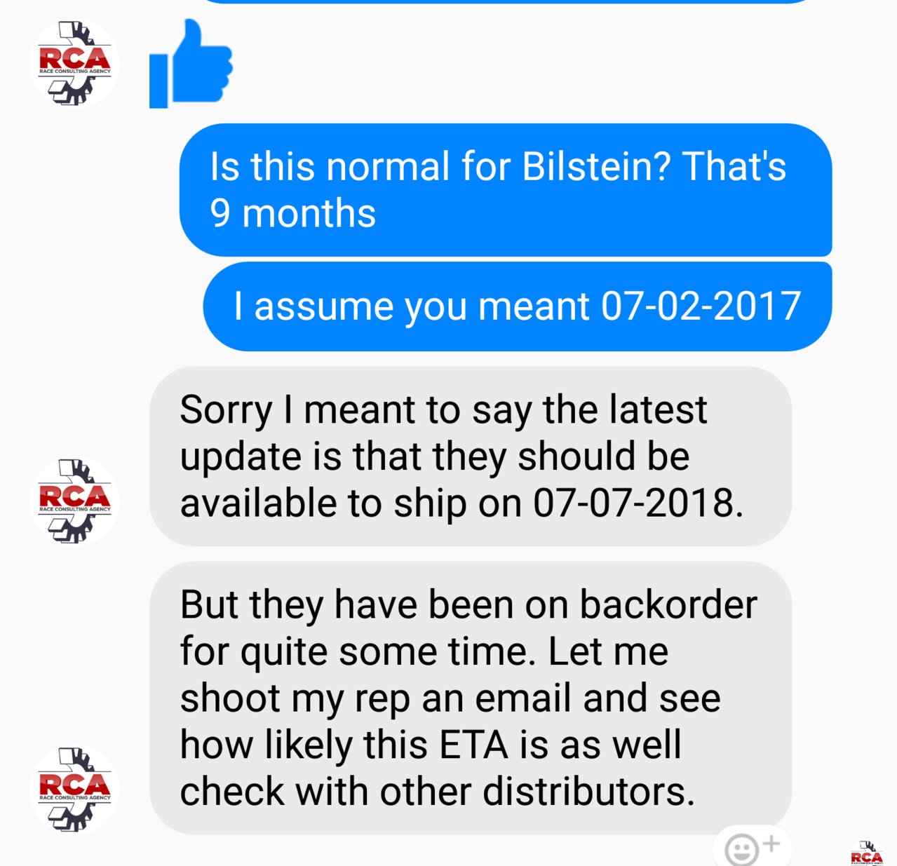 Screenshot_2018-04-12-09-02-36-1.jpg
