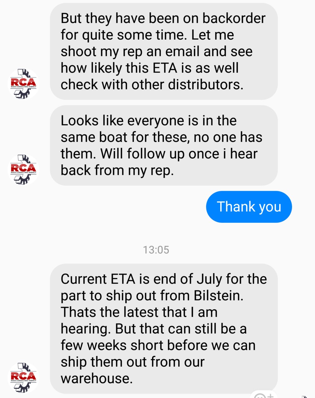 Screenshot_2018-04-12-14-04-13-1.jpg