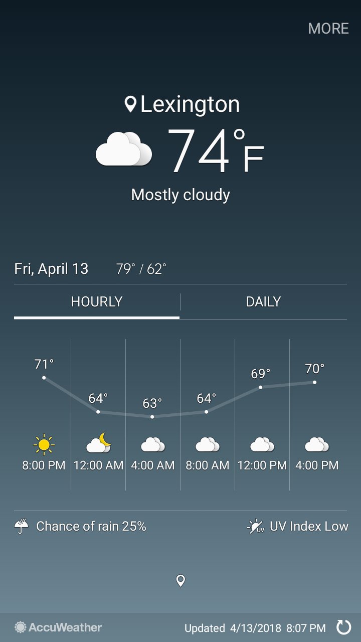 Screenshot_2018-04-13-20-41-26.jpg