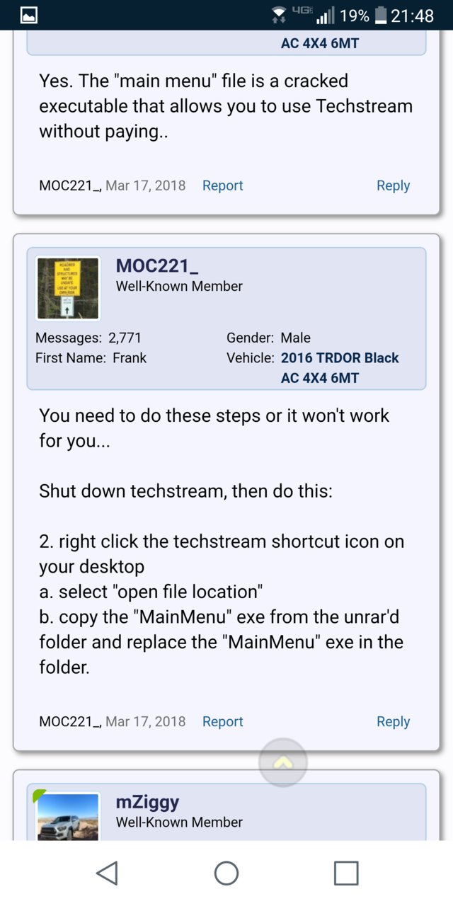 Screenshot_2018-04-13-21-48-15.jpg