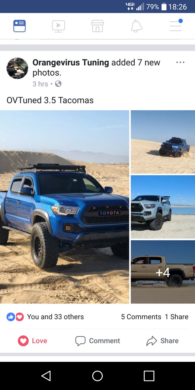 Screenshot_2018-04-25-18-26-27.jpg