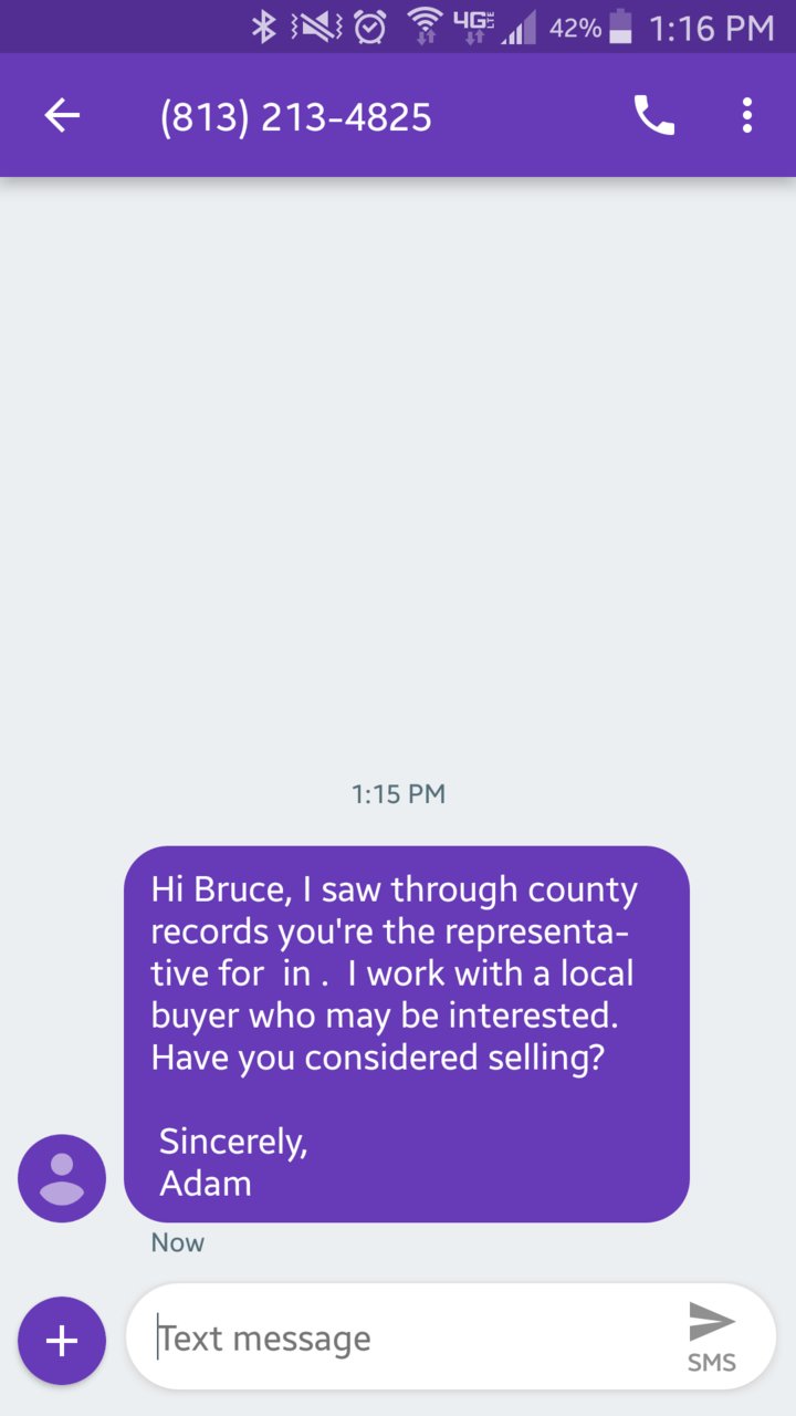 Screenshot_2018-04-27-13-16-17.jpg