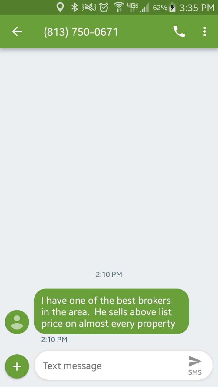 Screenshot_2018-04-27-15-35-51.jpg