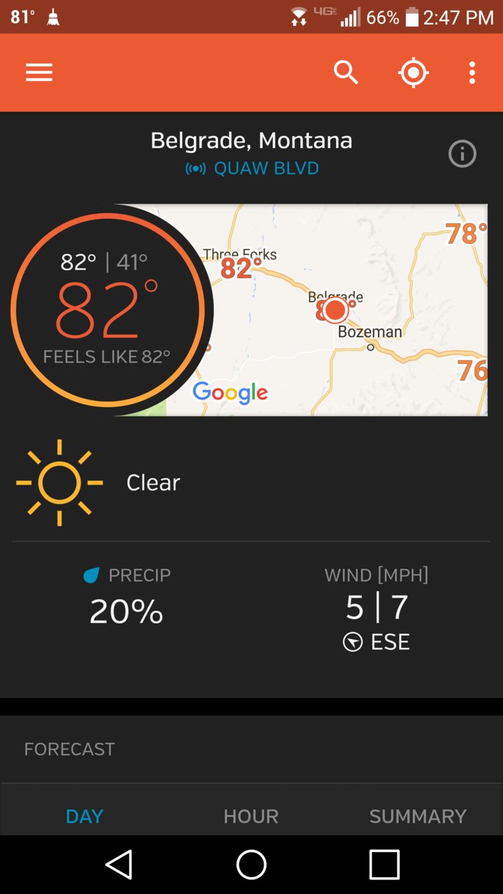 Screenshot_2018-04-28-14-47-35.jpg