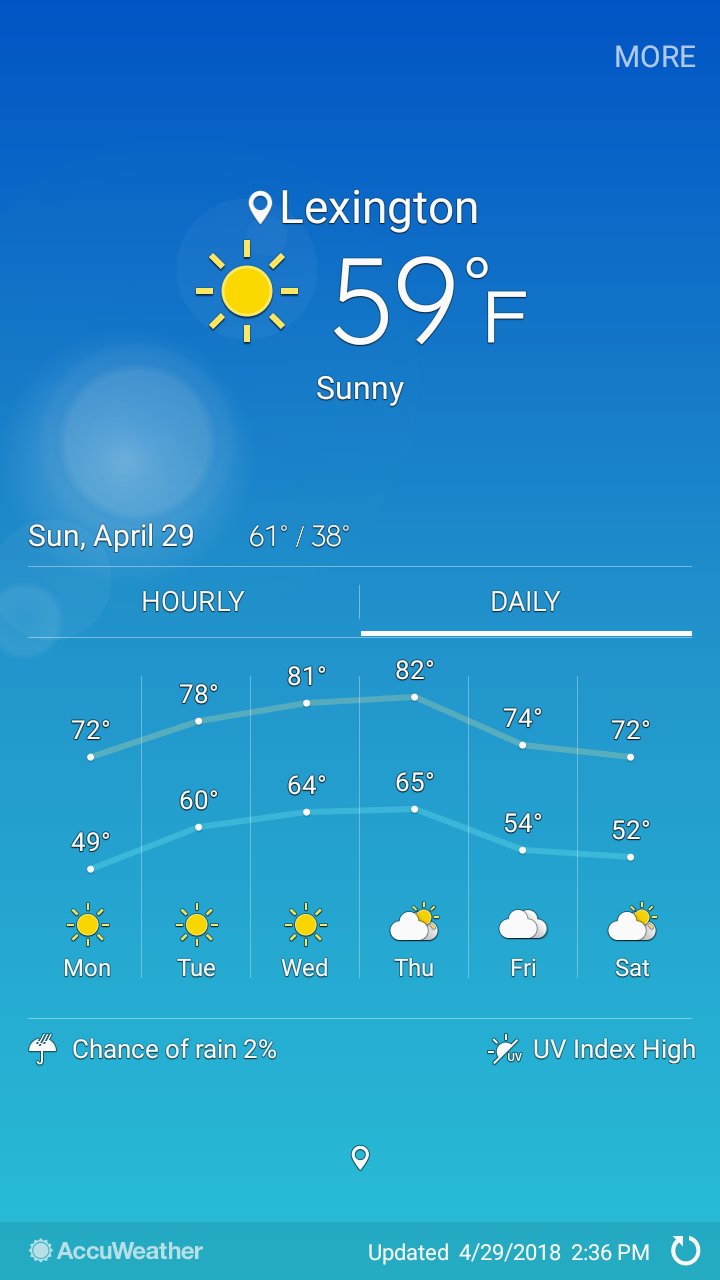 Screenshot_2018-04-29-14-37-31.jpg