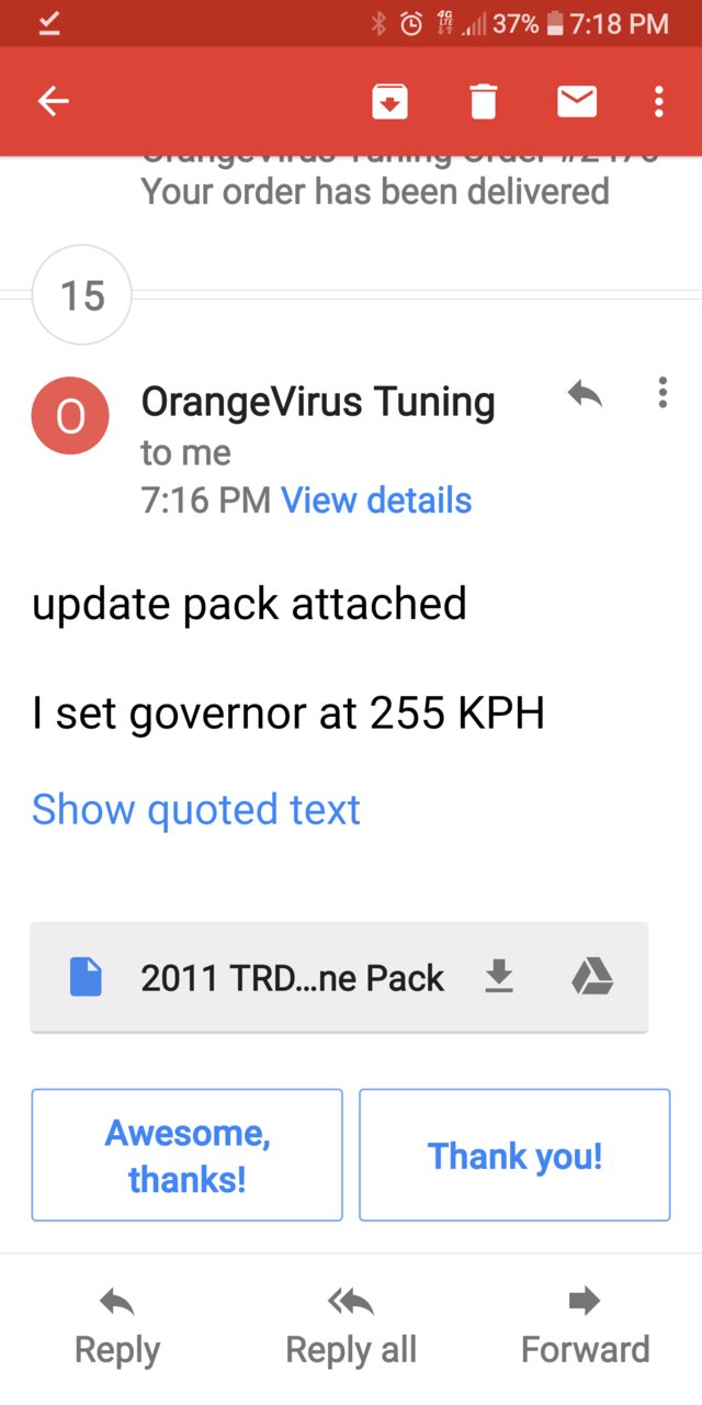 Screenshot_2018-04-30-19-18-04.jpg