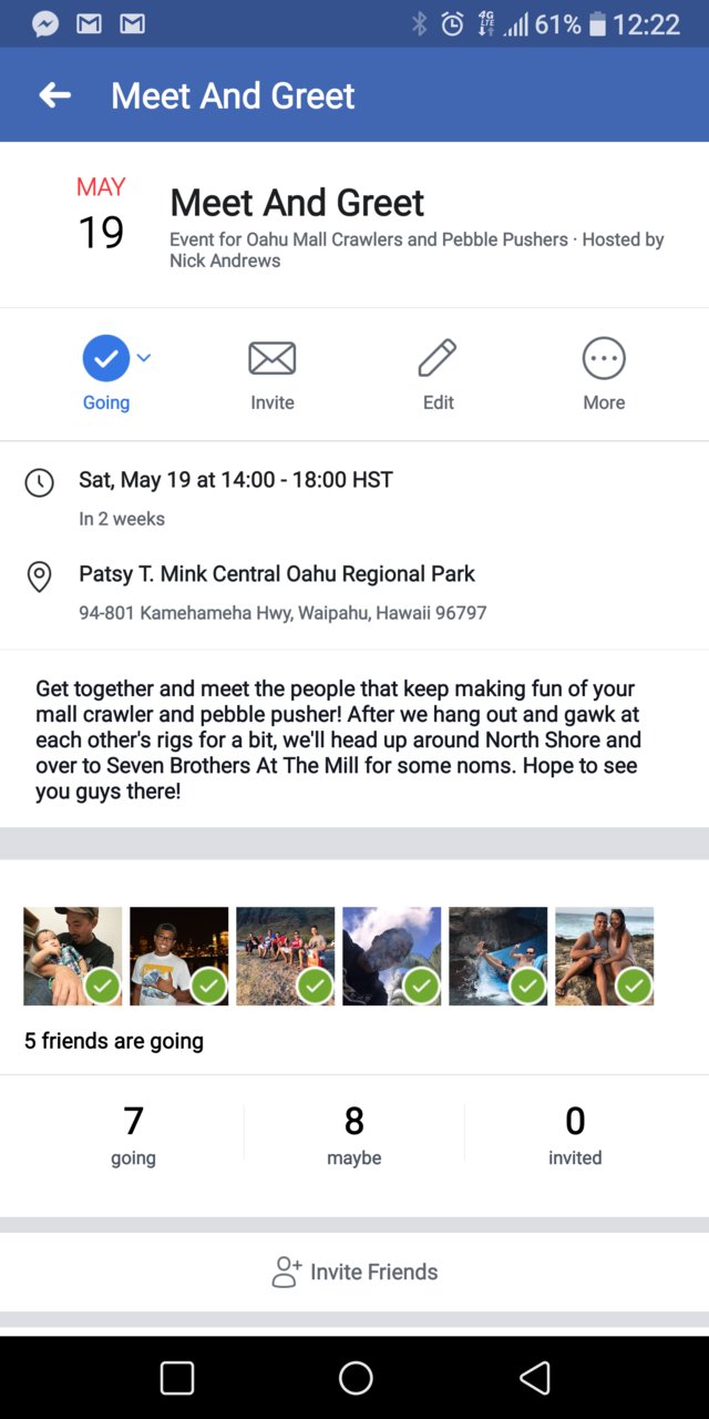 Screenshot_2018-05-02-12-22-24.jpg