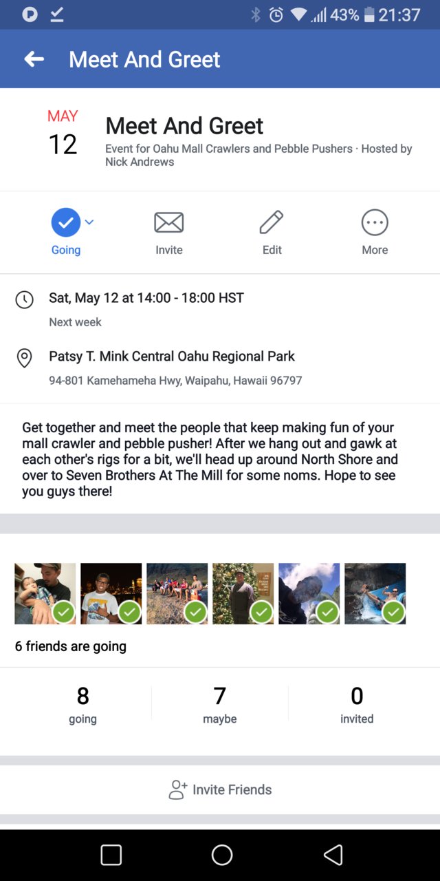 Screenshot_2018-05-02-21-37-14.jpg