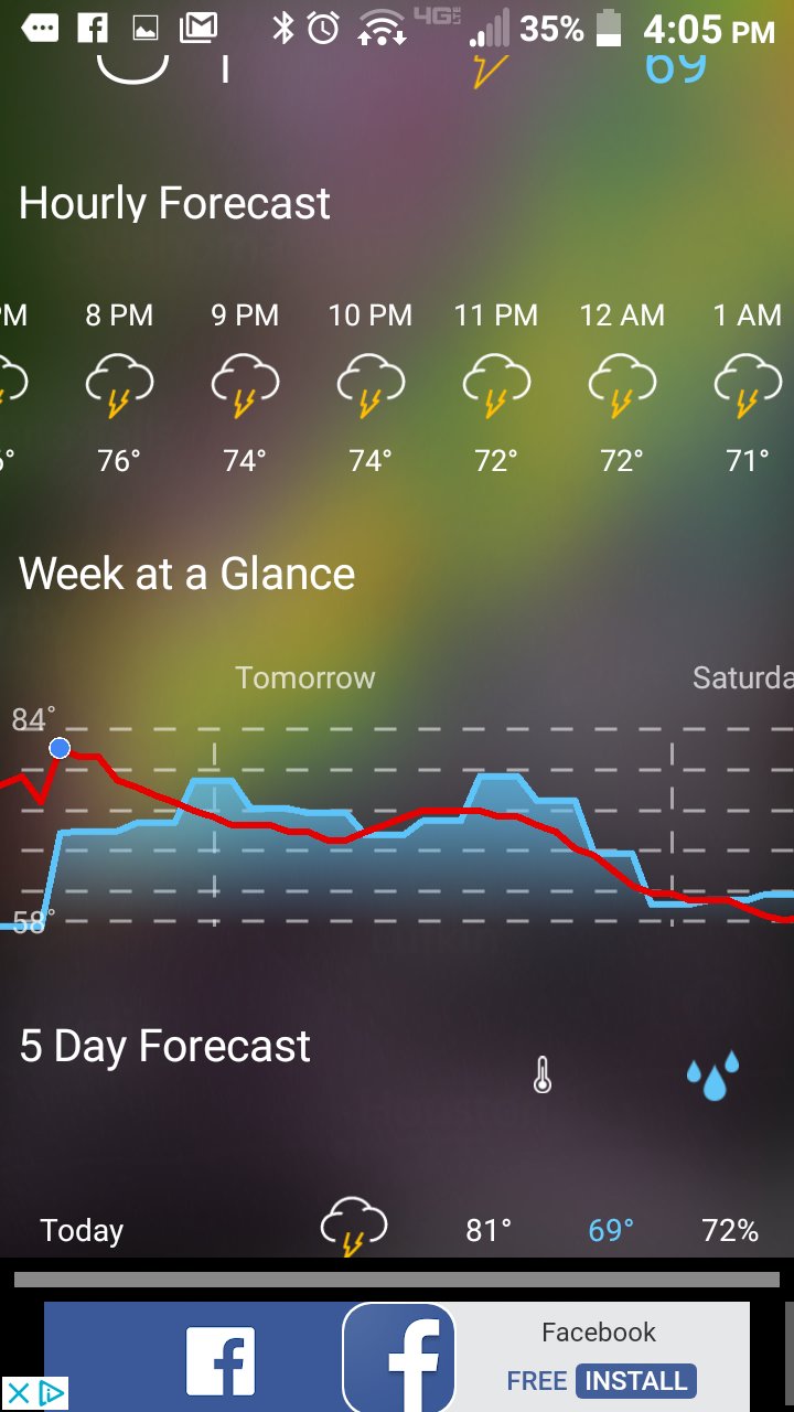 Screenshot_2018-05-03-16-05-17.jpg