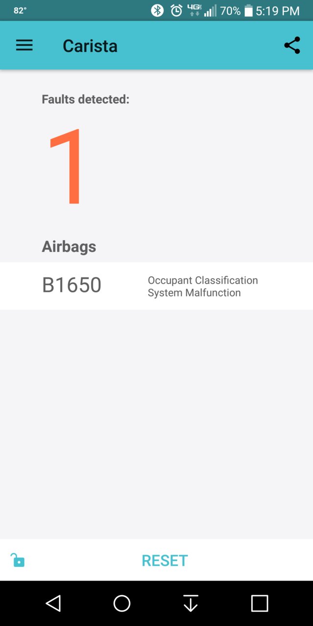 Screenshot_2018-05-07-17-19-37.jpg