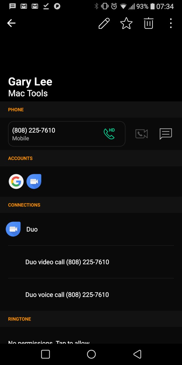 Screenshot_2018-05-12-07-34-58.jpg