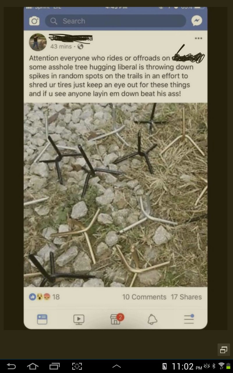 Screenshot_2018-05-15-23-03-00.jpg