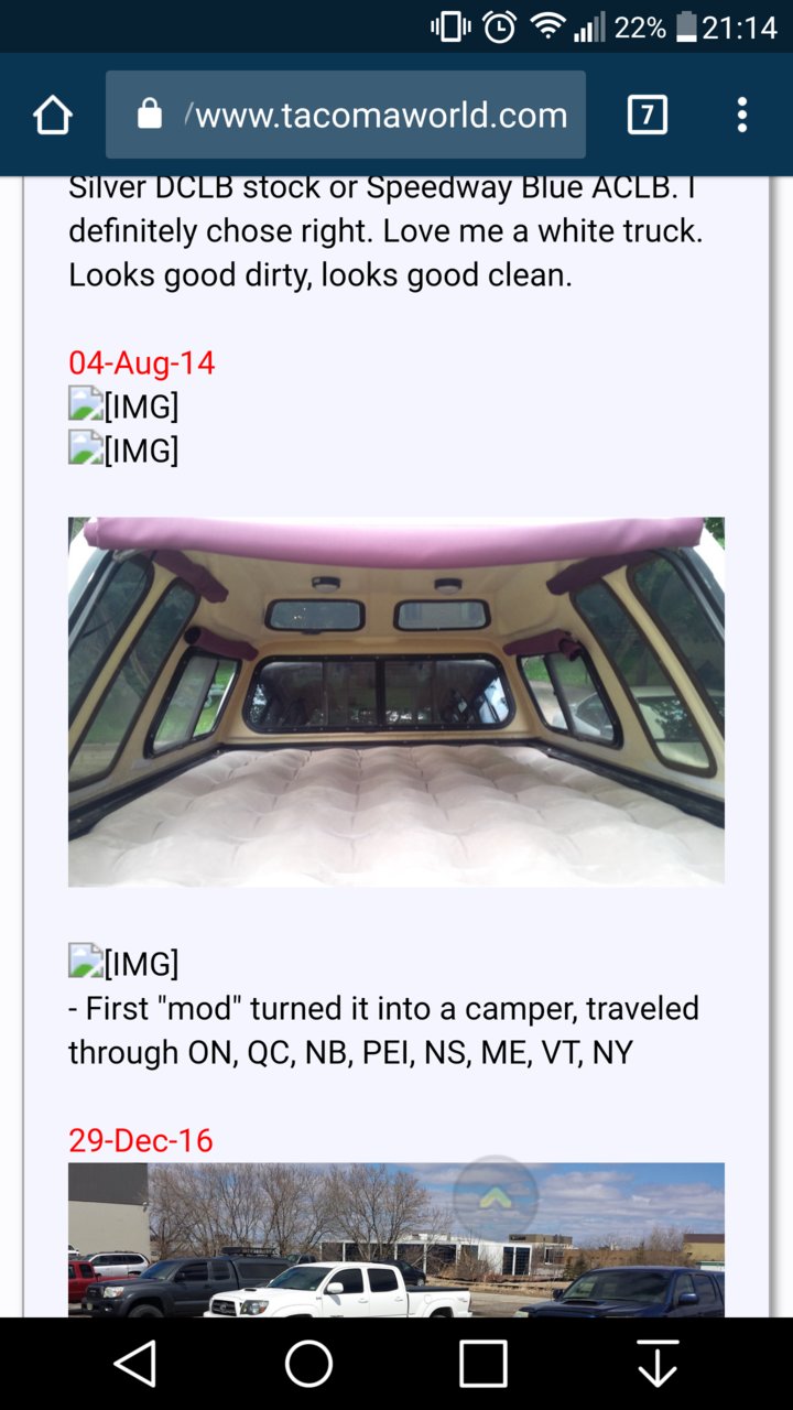 Screenshot_2018-05-18-21-14-36.jpg