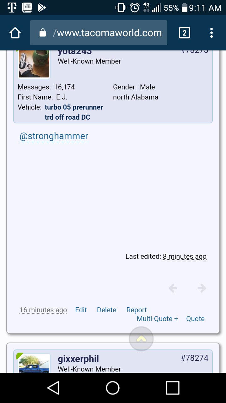 Screenshot_2018-05-19-09-11-16.jpg