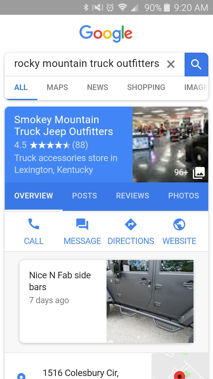 Screenshot_2018-05-19-09-20-49.jpg