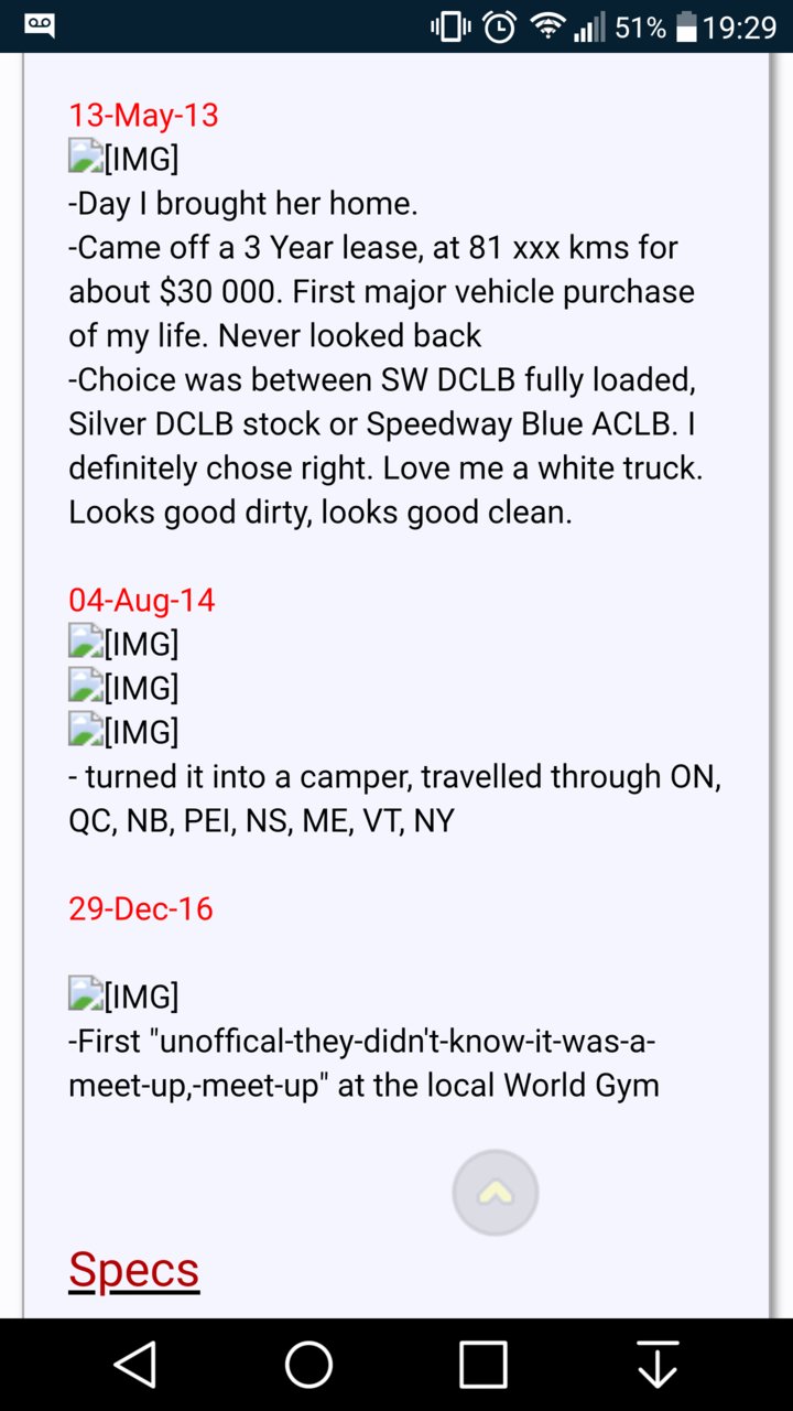 Screenshot_2018-05-25-19-29-12.jpg