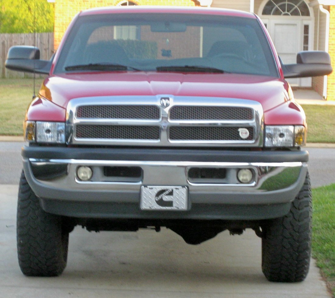 Рам 2. Додж рам 2. Dodge Ram 2 поколение. Dodge Ram 5.2. Додж рам 2,5.