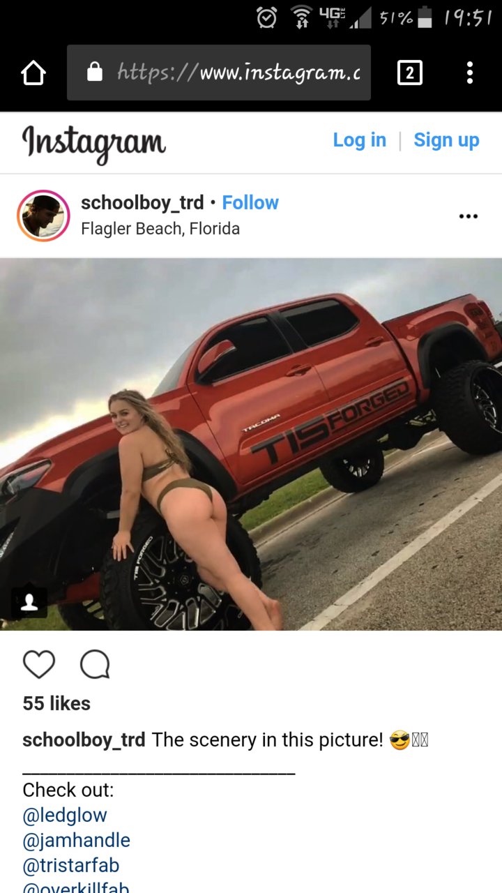 Screenshot_2018-06-05-19-51-06.jpg