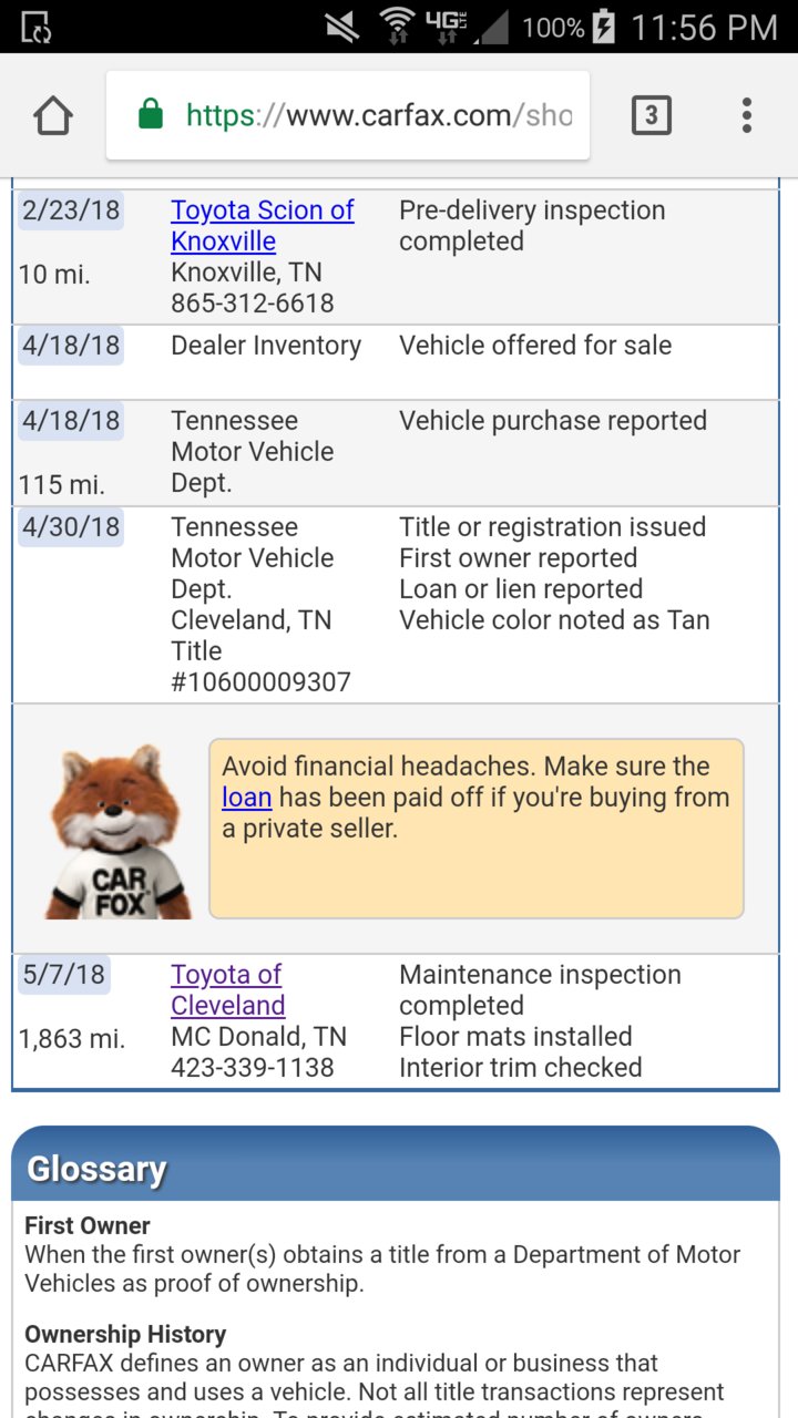Screenshot_2018-06-05-23-56-31.jpg