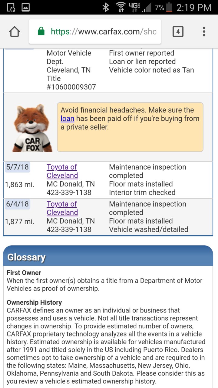 Screenshot_2018-06-09-14-19-39.jpg