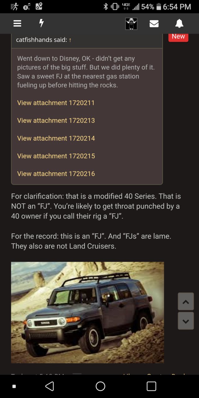 Screenshot_2018-06-10-18-54-55.jpg