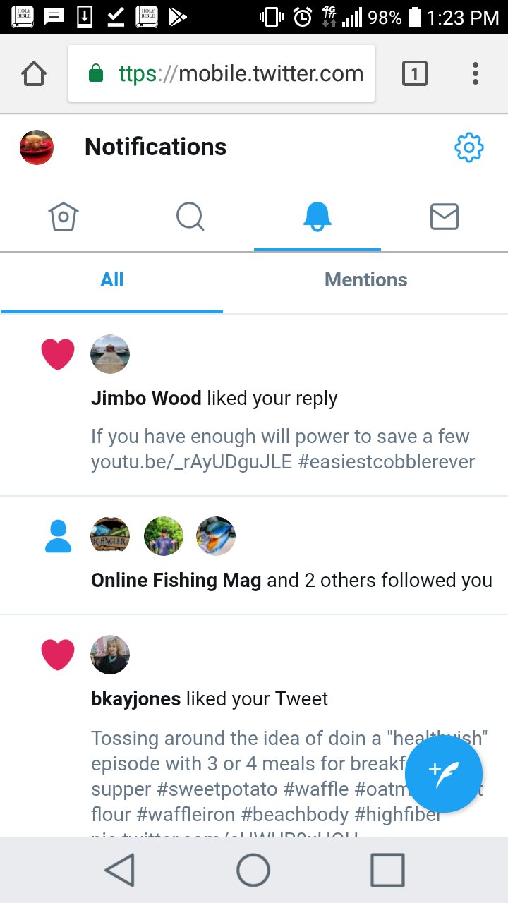 Screenshot_2018-06-19-13-23-54.jpg