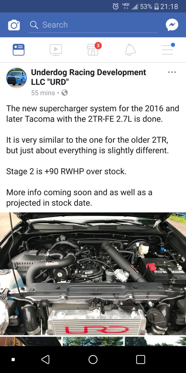 Screenshot_2018-06-21-21-18-33.jpg
