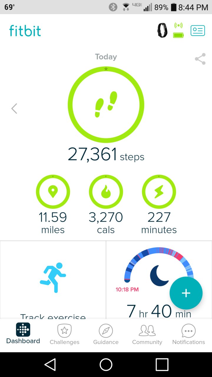 Screenshot_2018-06-24-20-44-04.jpg