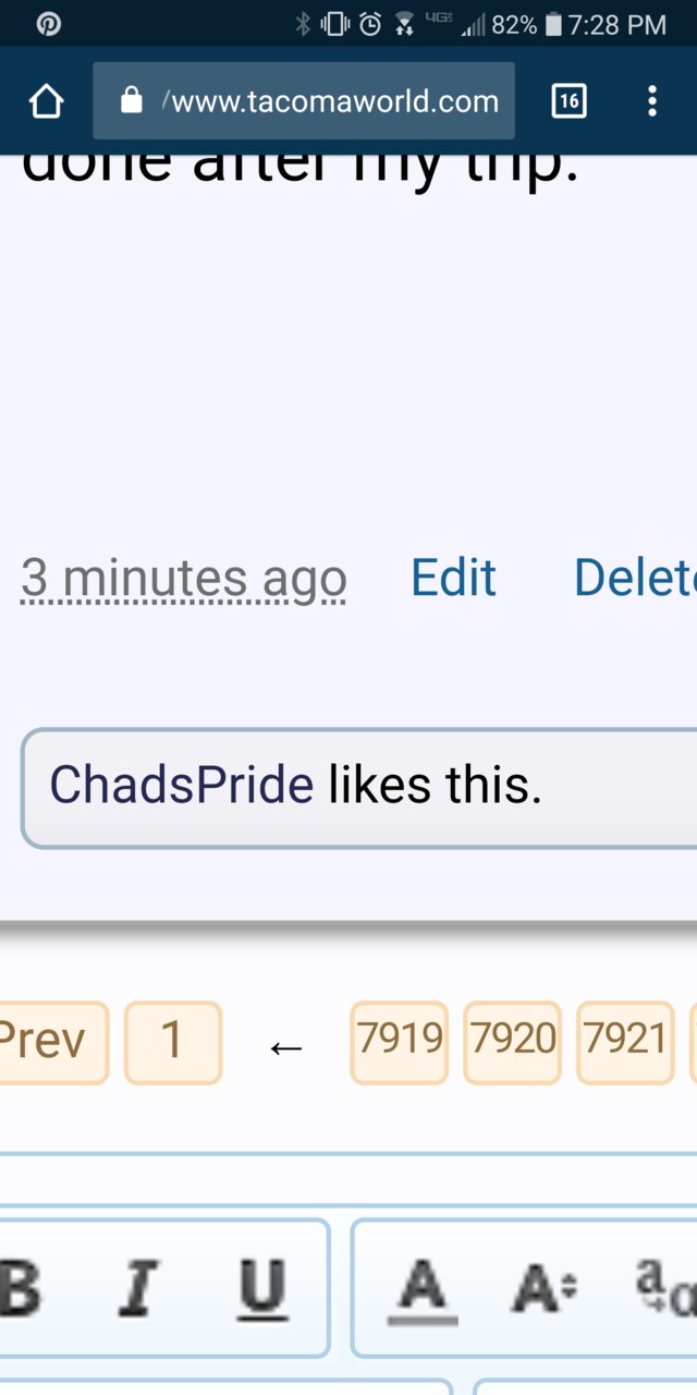 Screenshot_2018-06-26-19-28-37.jpg