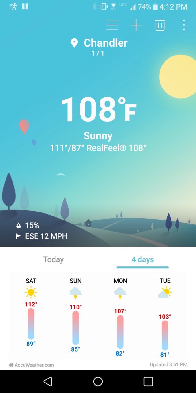 Screenshot_2018-07-06-16-12-01.jpg