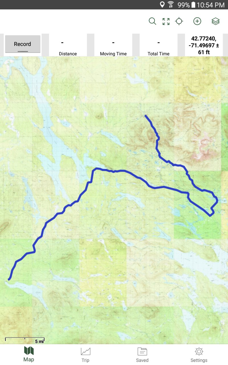 Screenshot_2018-07-08-22-54-37.jpg