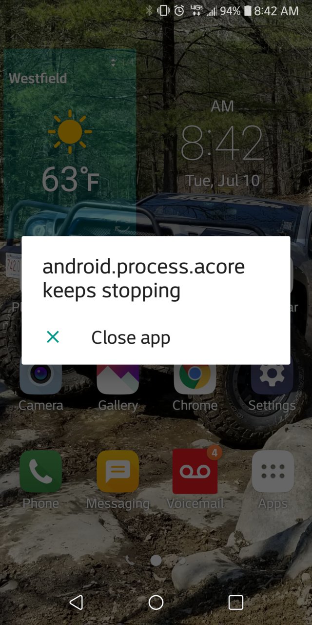 Screenshot_2018-07-10-08-42-48.jpg