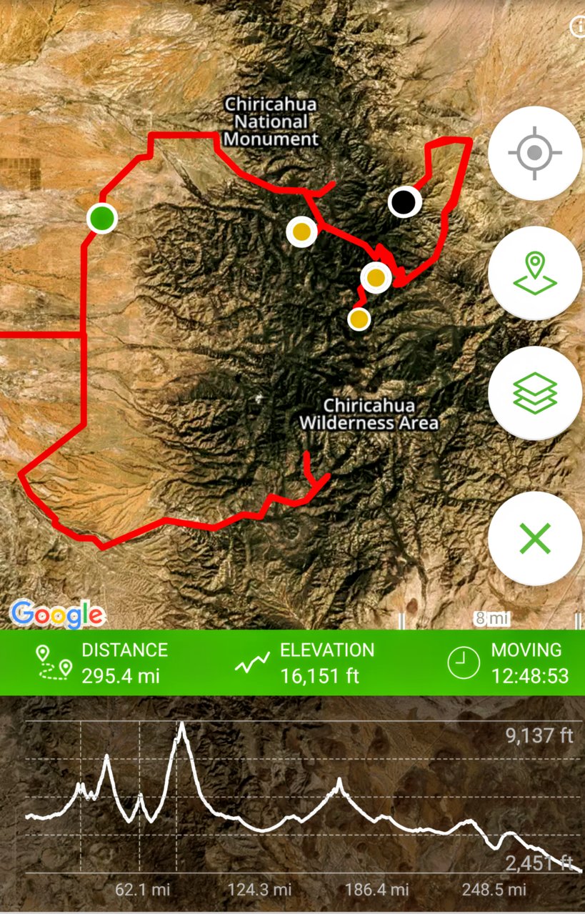 Screenshot_2018-07-16-10-43-38.jpg