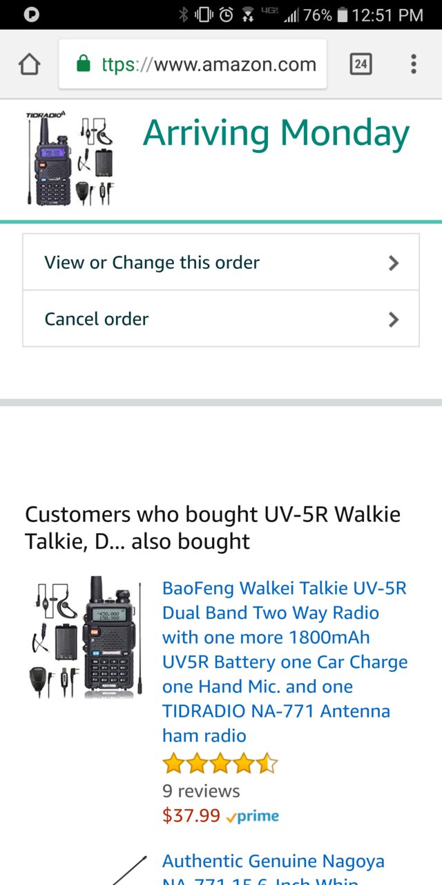 Screenshot_2018-07-19-12-51-52.jpg