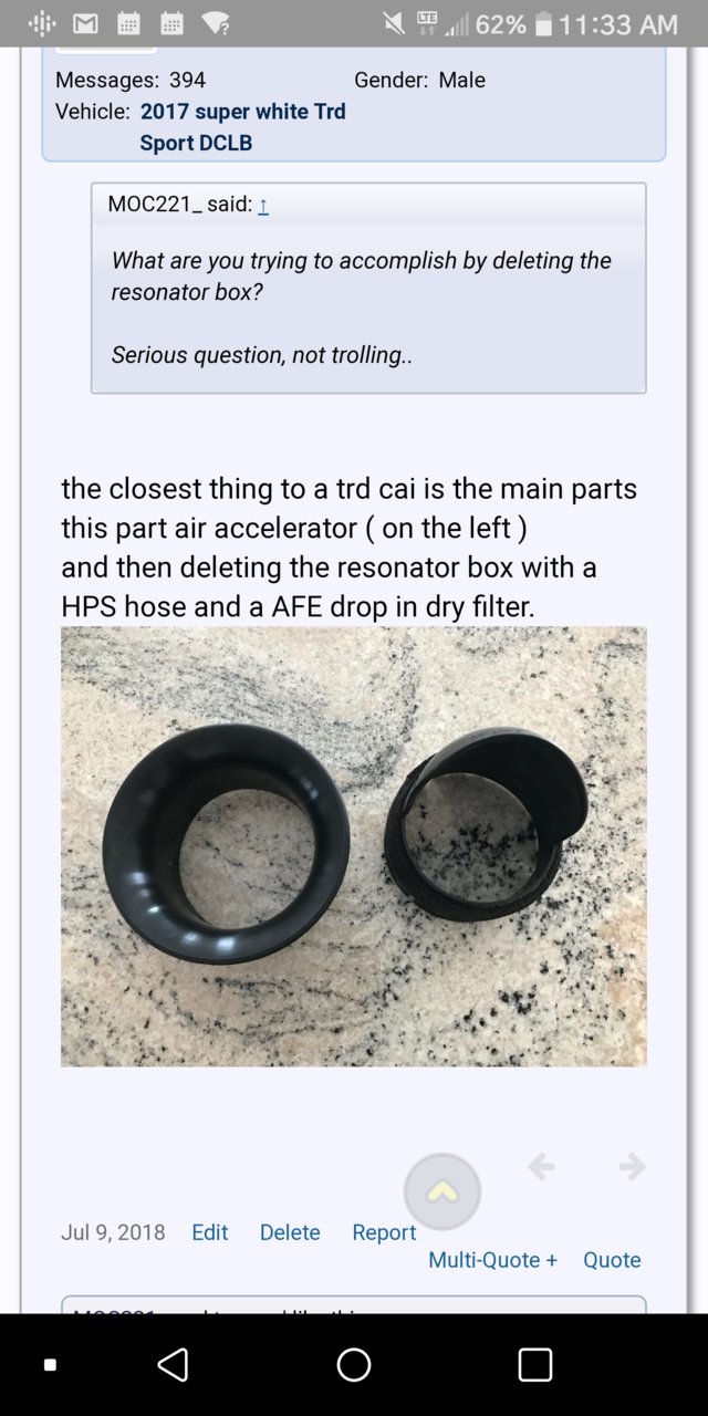 Screenshot_2018-07-26-11-33-14.jpg