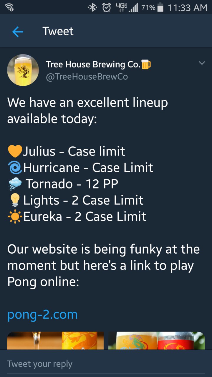 Screenshot_2018-07-26-11-33-53.jpg