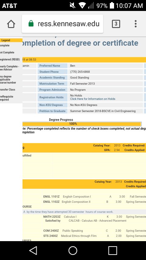 Screenshot_2018-07-29-10-07-28.jpg