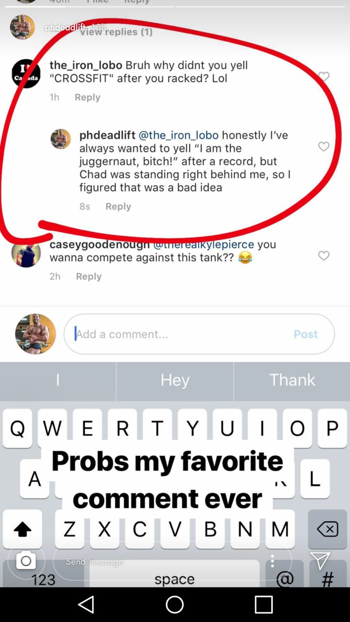 Screenshot_2018-08-03-22-27-55.jpg