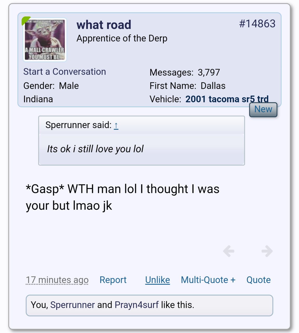 Screenshot_2018-08-05-21-48-53~2.jpg