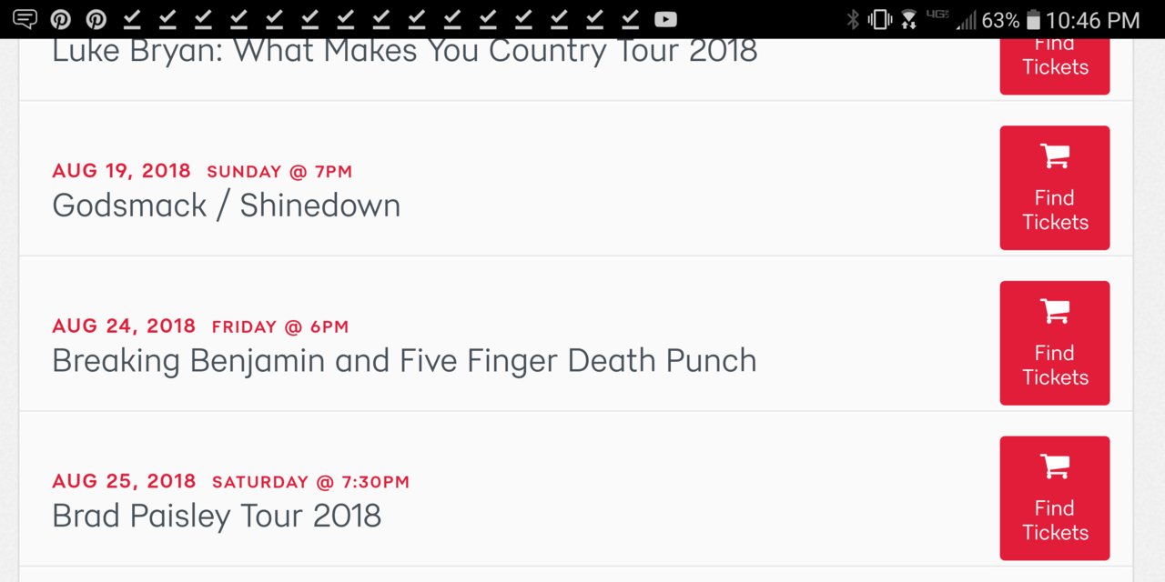 Screenshot_2018-08-05-22-46-44.jpg