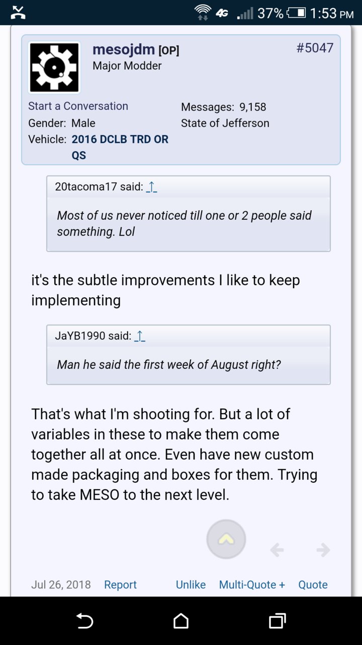 Screenshot_2018-08-09-13-53-09.jpg