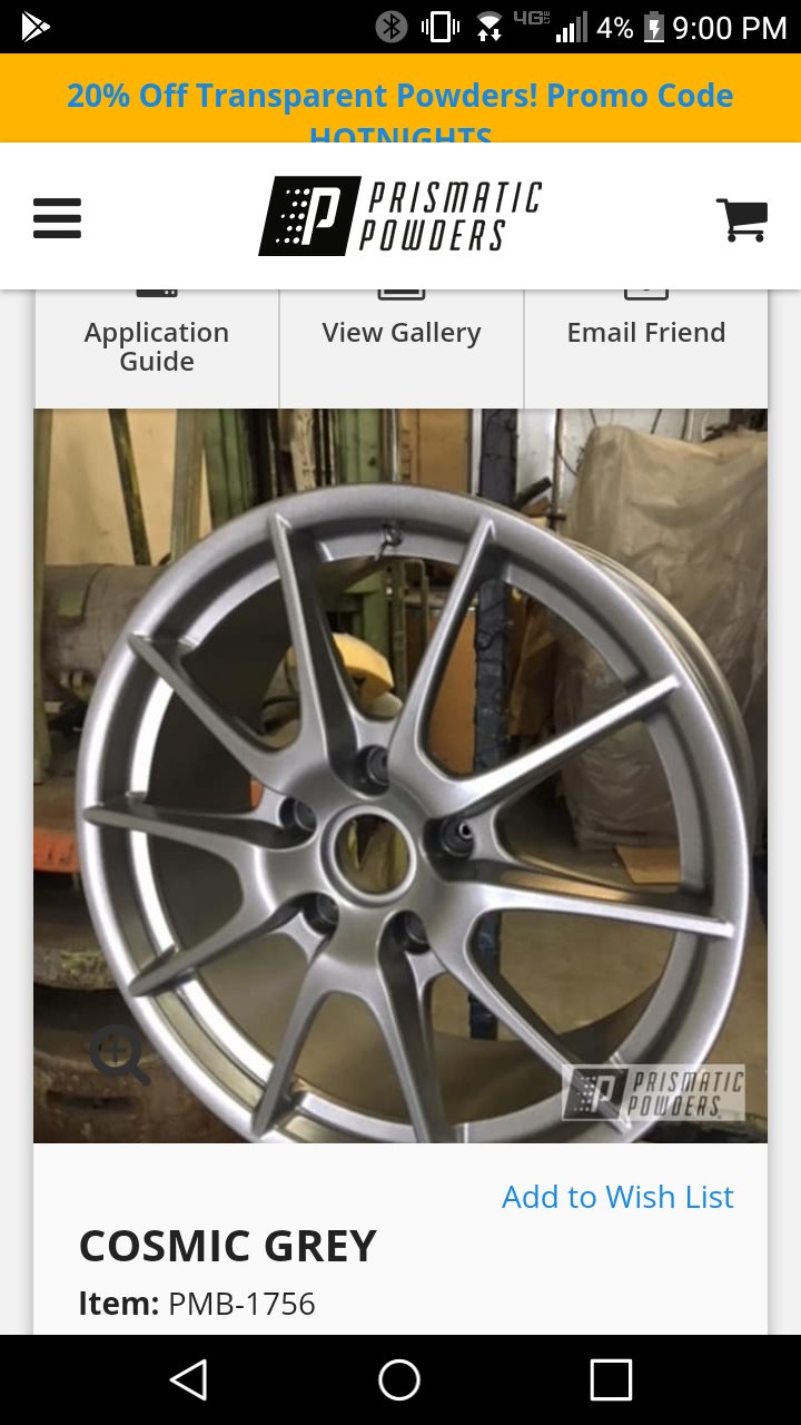 Screenshot_2018-08-10-21-00-52.jpg