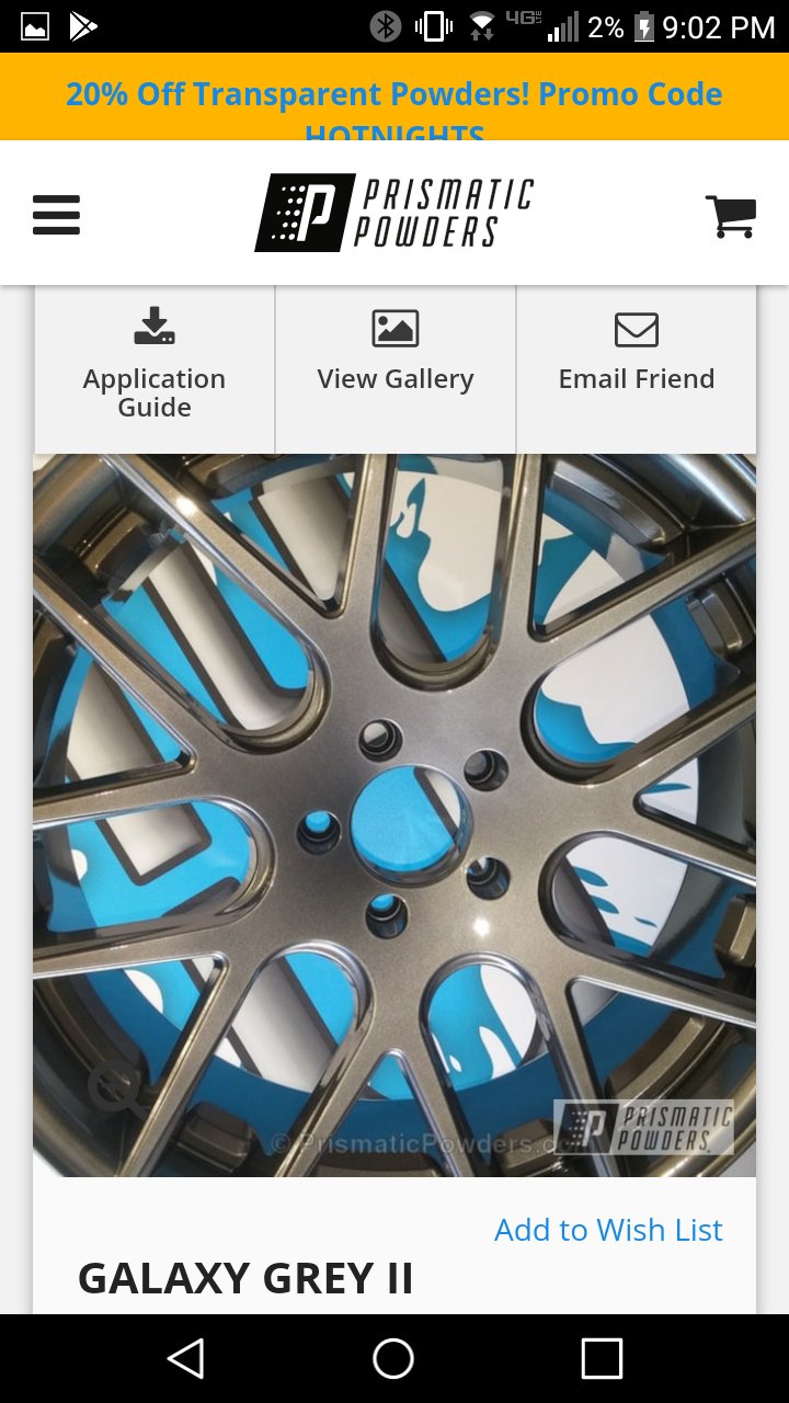 Screenshot_2018-08-10-21-02-19.jpg