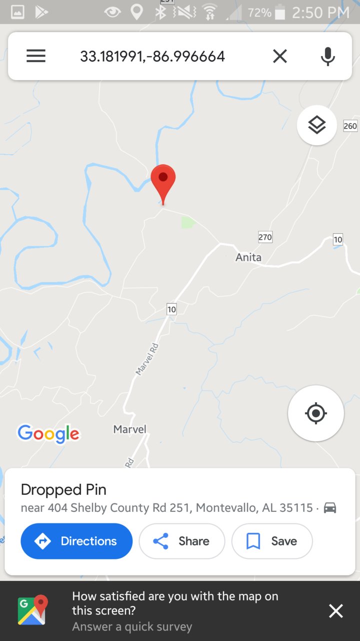 Screenshot_2018-08-13-14-50-40.jpg