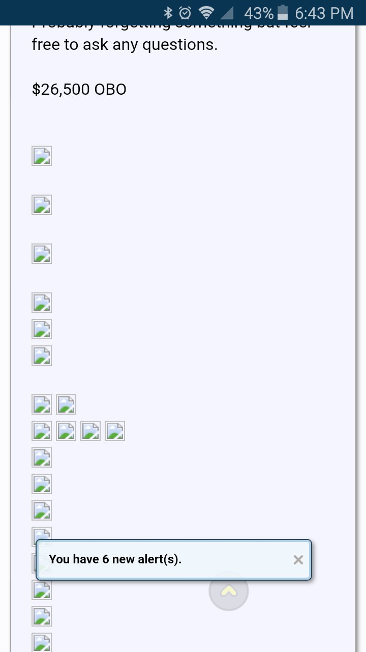 Screenshot_2018-08-13-18-43-01.jpg
