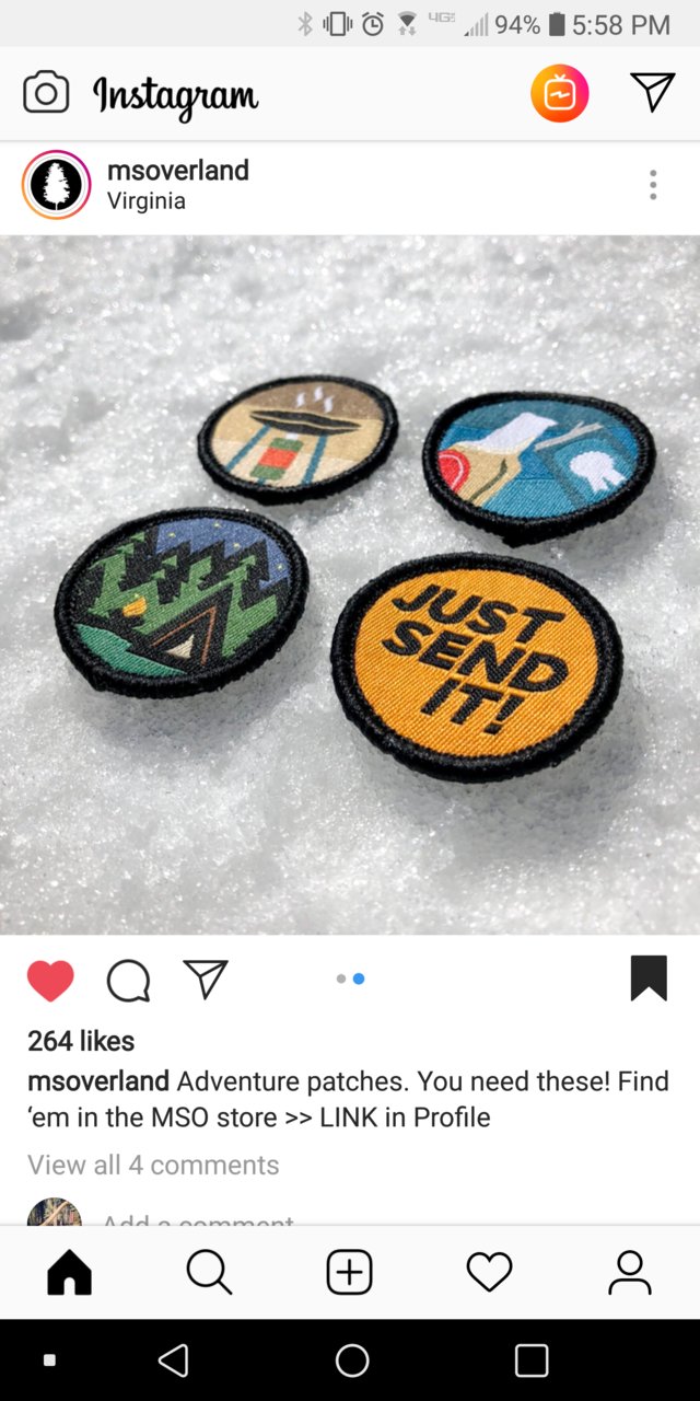 Screenshot_2018-08-19-17-58-08.jpg