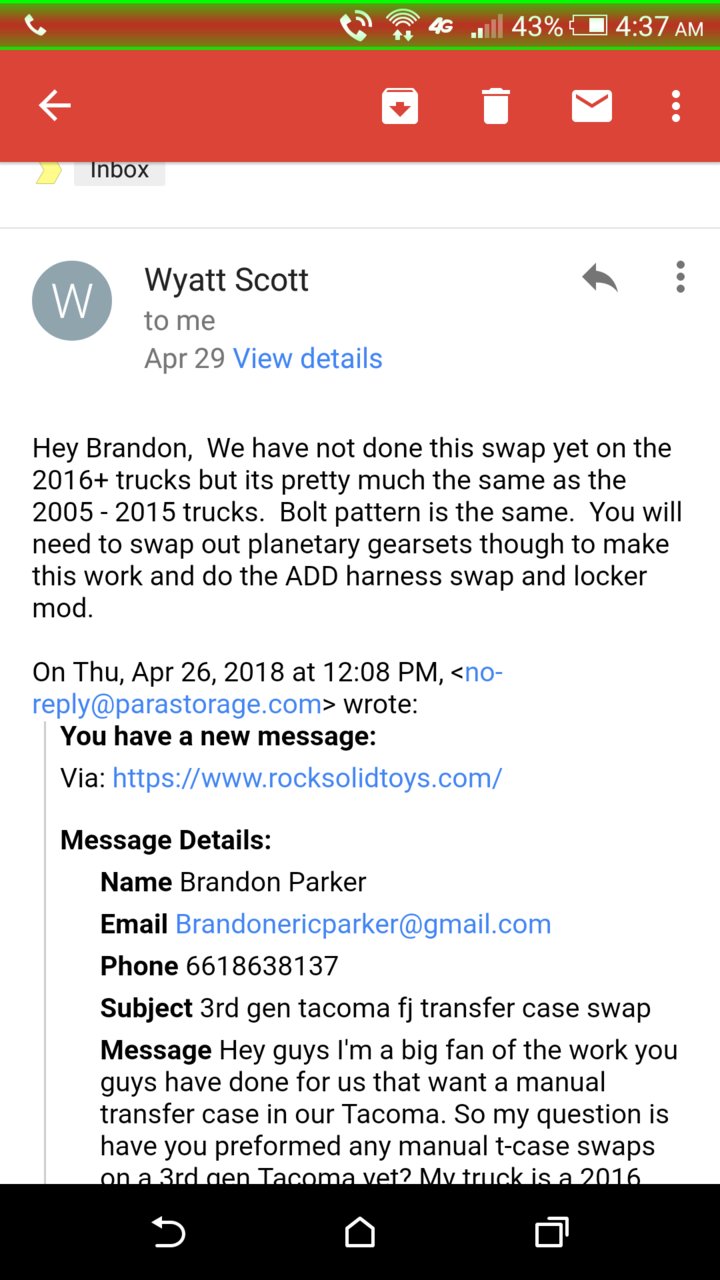 Screenshot_2018-08-25-04-37-10.jpg