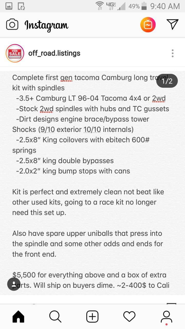 Screenshot_2018-08-28-09-40-02.jpg