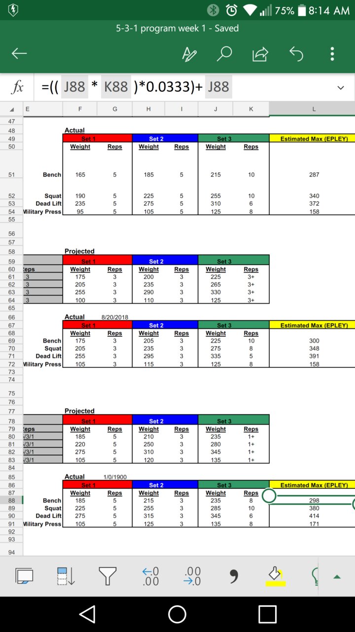 Screenshot_2018-08-30-08-14-01.jpg