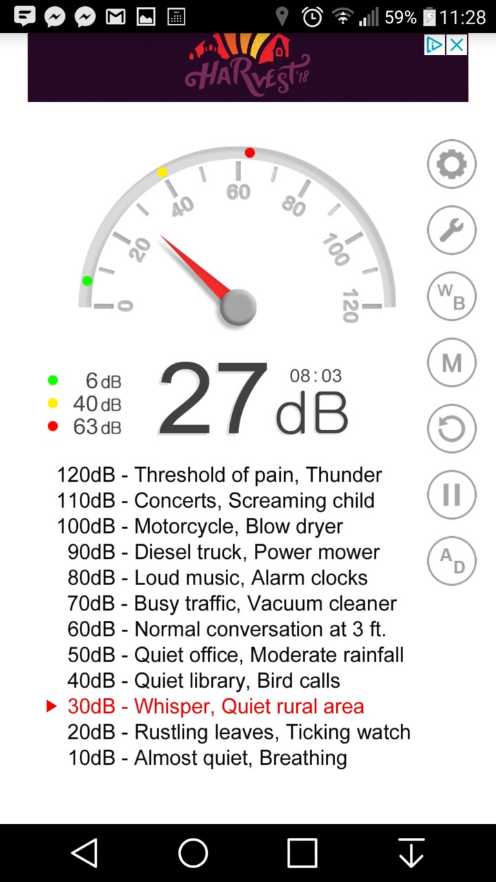 Screenshot_2018-08-31-11-28-07.jpg